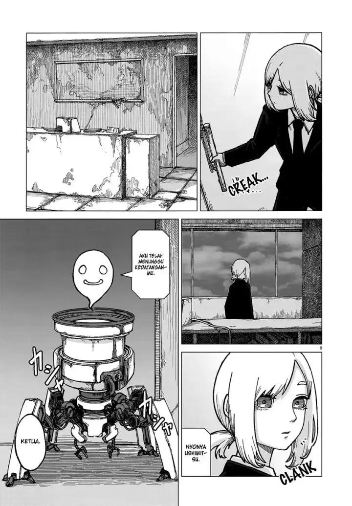 image-komik-usuzumi-no-hate-chapter-02-8/21