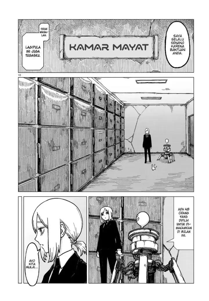 image-komik-usuzumi-no-hate-chapter-02-9/21