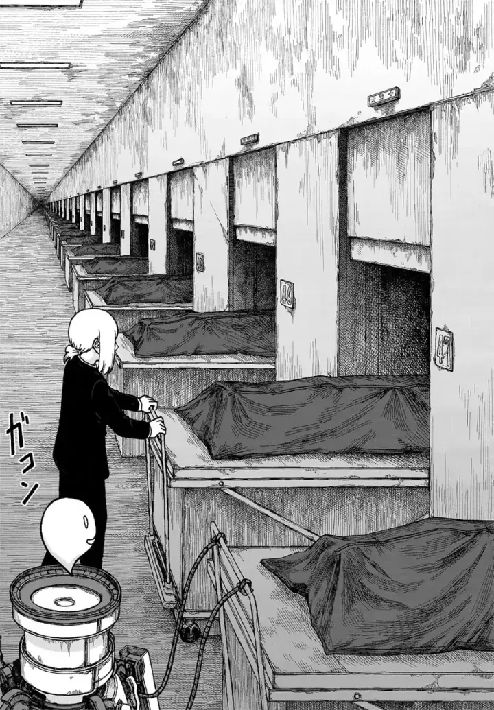 image-komik-usuzumi-no-hate-chapter-02-12/21
