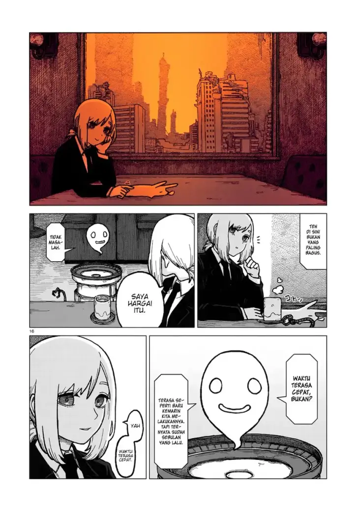 image-komik-usuzumi-no-hate-chapter-02-15/21