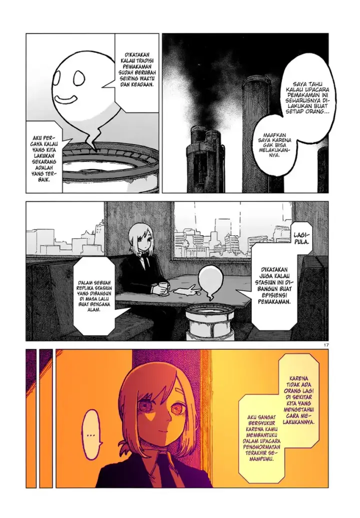 image-komik-usuzumi-no-hate-chapter-02-16/21