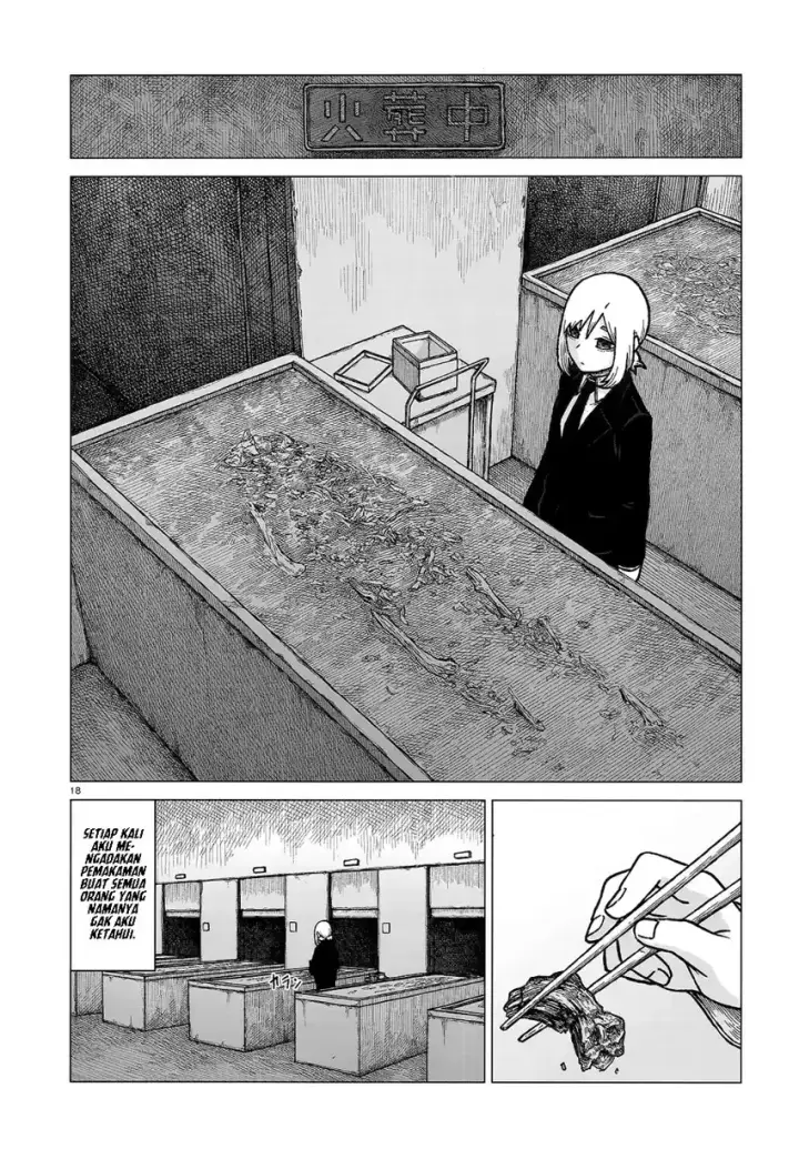 image-komik-usuzumi-no-hate-chapter-02-17/21