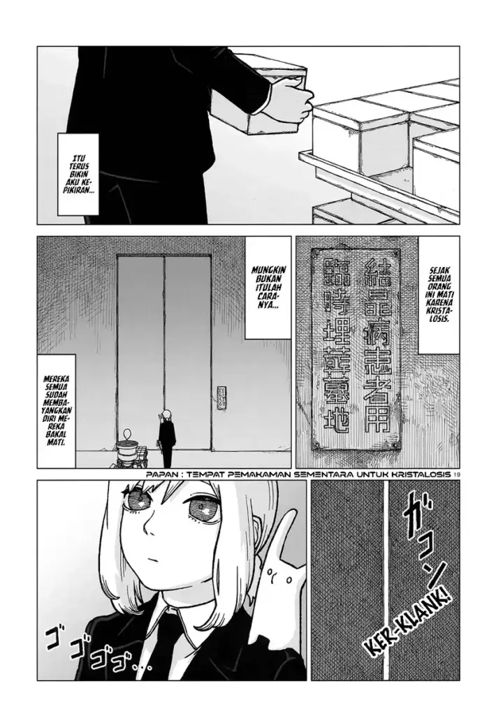 image-komik-usuzumi-no-hate-chapter-02-18/21