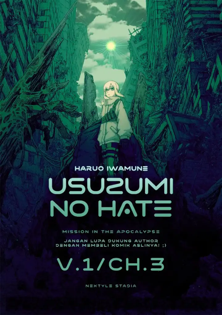 image-komik-usuzumi-no-hate-chapter-03-0/25