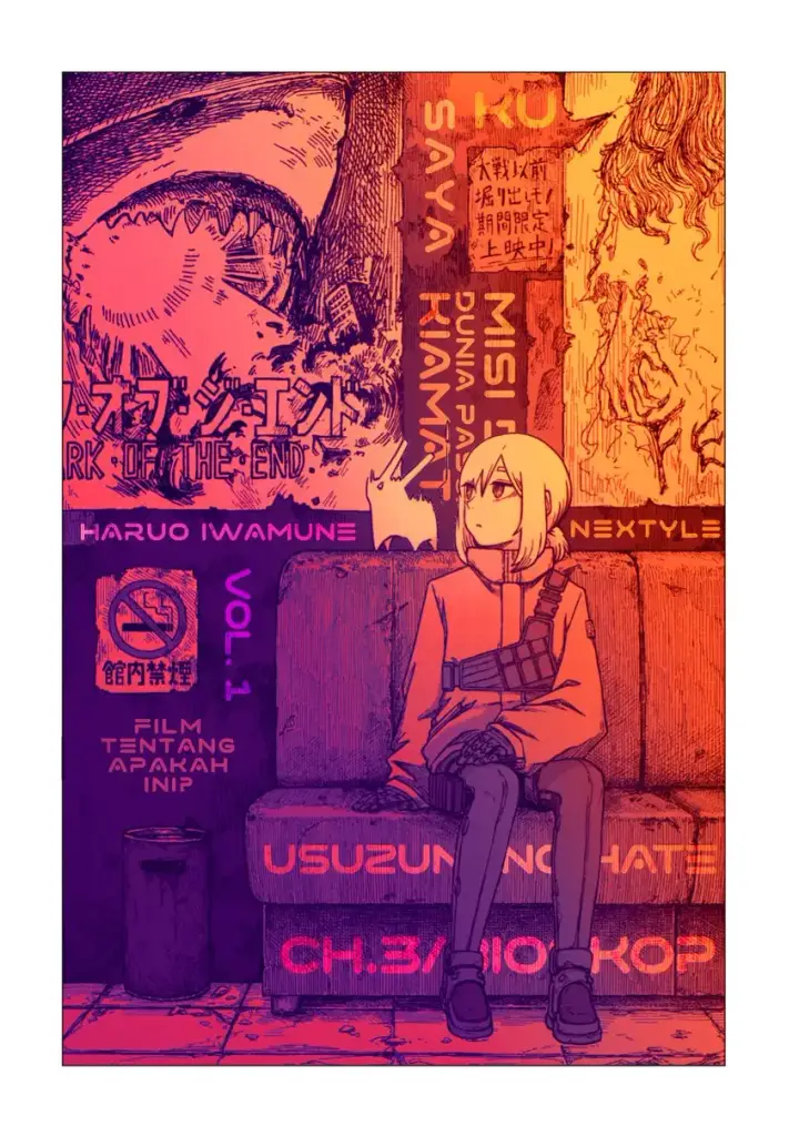 image-komik-usuzumi-no-hate-chapter-03-1/25