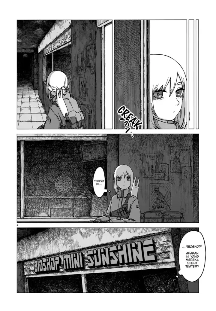 image-komik-usuzumi-no-hate-chapter-03-4/25