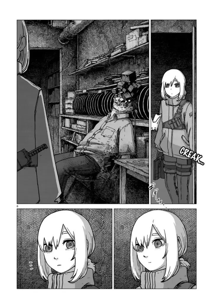 image-komik-usuzumi-no-hate-chapter-03-6/25