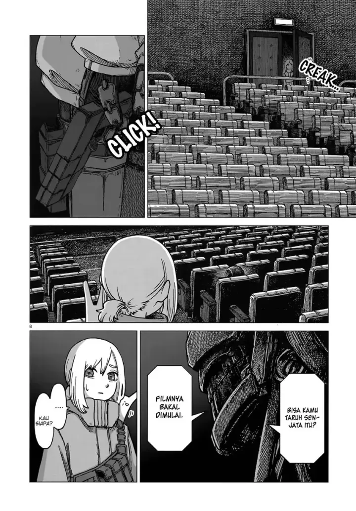 image-komik-usuzumi-no-hate-chapter-03-8/25