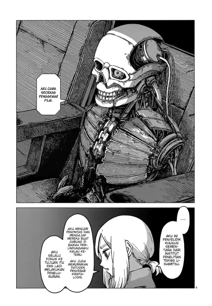 image-komik-usuzumi-no-hate-chapter-03-9/25