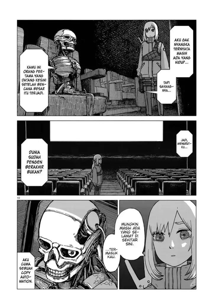 image-komik-usuzumi-no-hate-chapter-03-10/25