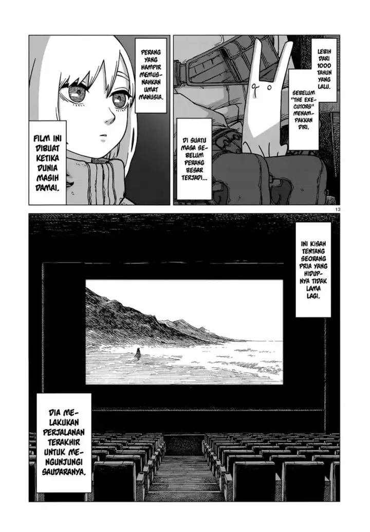 image-komik-usuzumi-no-hate-chapter-03-13/25