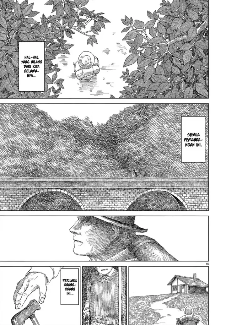 image-komik-usuzumi-no-hate-chapter-03-15/25