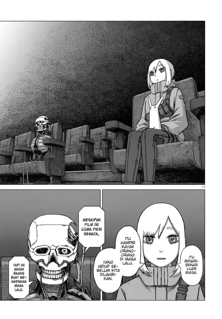 image-komik-usuzumi-no-hate-chapter-03-17/25