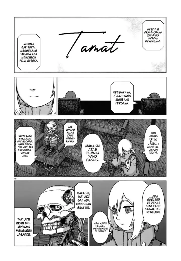image-komik-usuzumi-no-hate-chapter-03-18/25