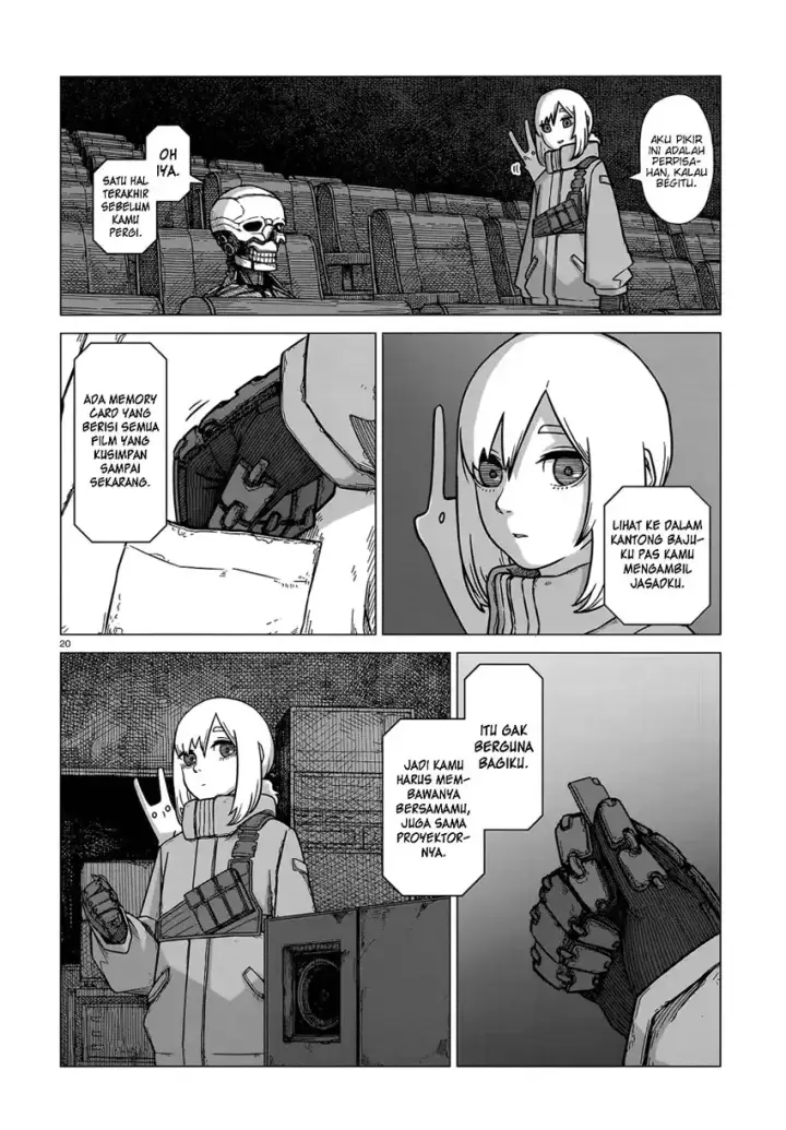 image-komik-usuzumi-no-hate-chapter-03-20/25