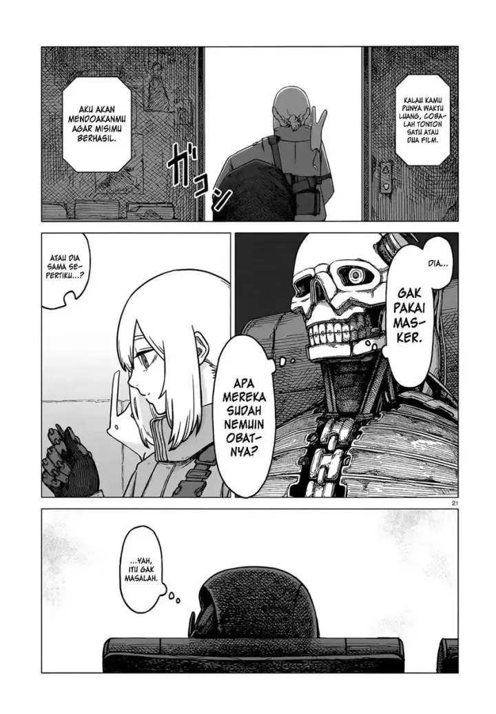 image-komik-usuzumi-no-hate-chapter-03-21/25