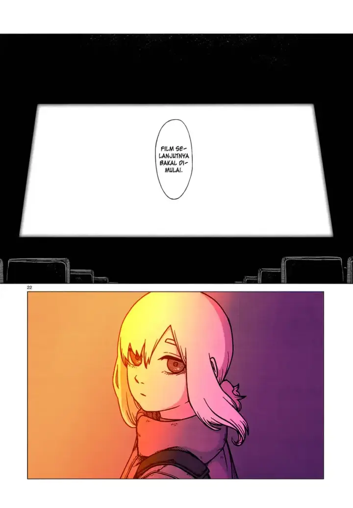 image-komik-usuzumi-no-hate-chapter-03-22/25