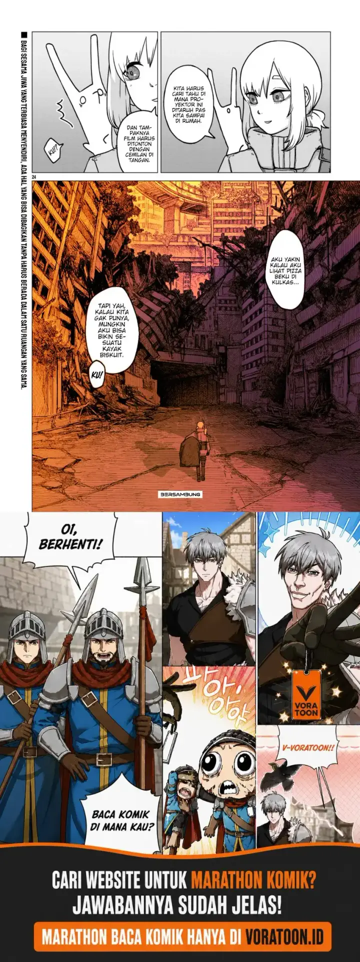 image-komik-usuzumi-no-hate-chapter-03-24/25