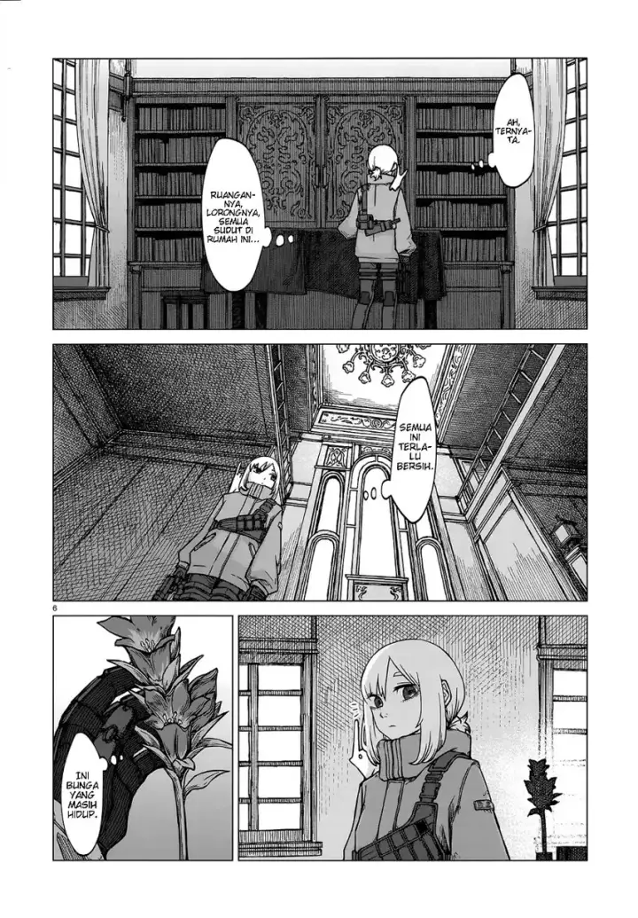 image-komik-usuzumi-no-hate-chapter-04-6/25