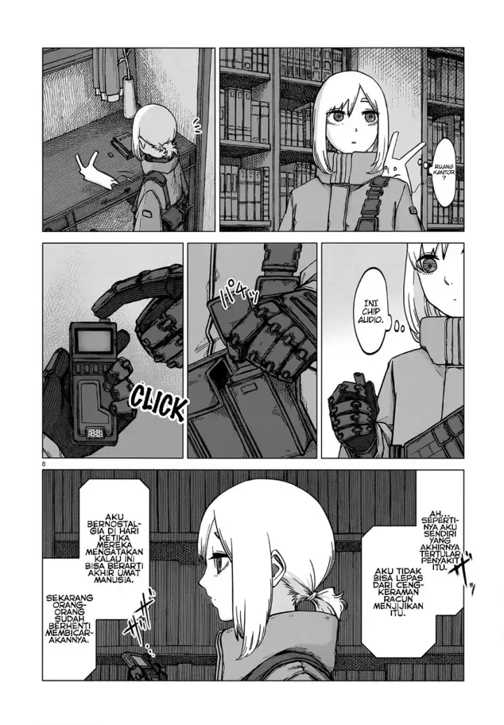 image-komik-usuzumi-no-hate-chapter-04-8/25