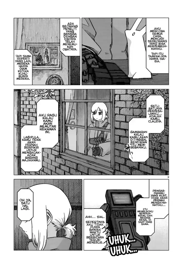 image-komik-usuzumi-no-hate-chapter-04-9/25