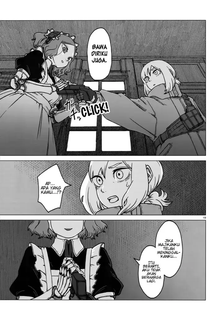image-komik-usuzumi-no-hate-chapter-04-19/25