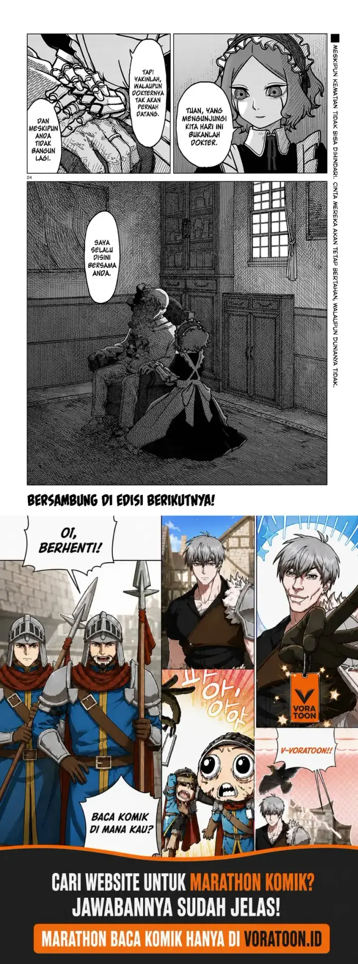 image-komik-usuzumi-no-hate-chapter-04-24/25