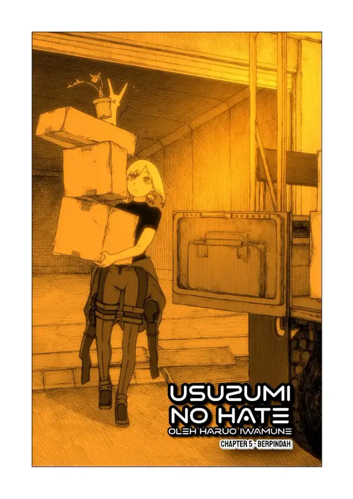 image-komik-usuzumi-no-hate-chapter-05-1/26