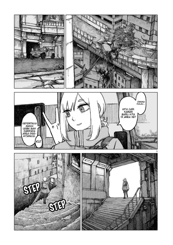 image-komik-usuzumi-no-hate-chapter-05-5/26