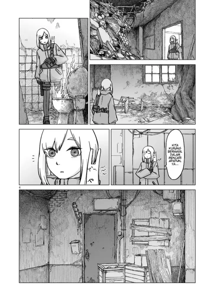 image-komik-usuzumi-no-hate-chapter-05-6/26