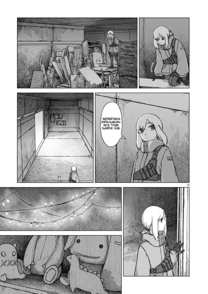 image-komik-usuzumi-no-hate-chapter-05-19/26