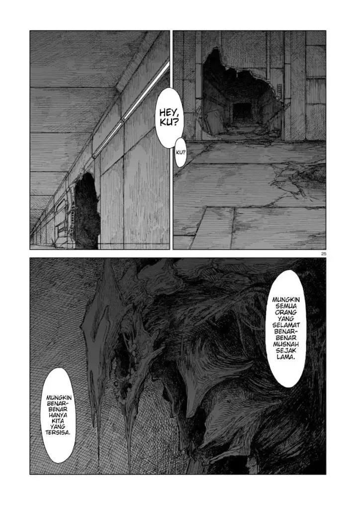 image-komik-usuzumi-no-hate-chapter-05-24/26