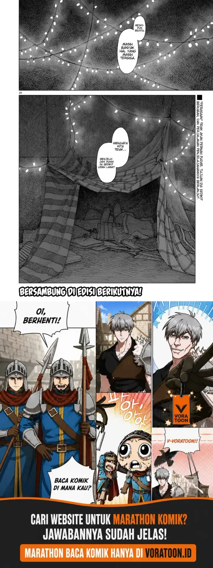 image-komik-usuzumi-no-hate-chapter-05-25/26