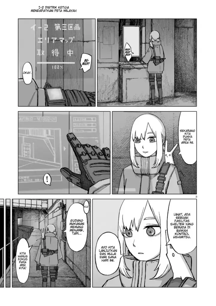 image-komik-usuzumi-no-hate-chapter-06-3/27