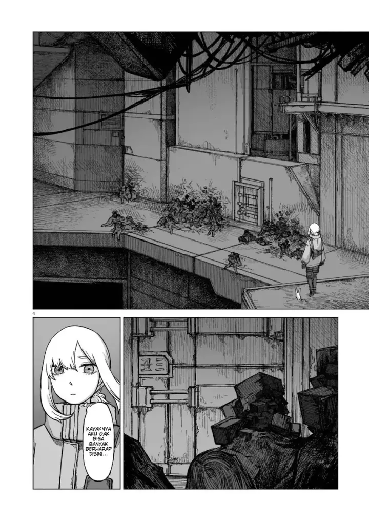 image-komik-usuzumi-no-hate-chapter-06-4/27