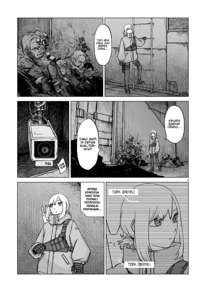 image-komik-usuzumi-no-hate-chapter-06-5/27