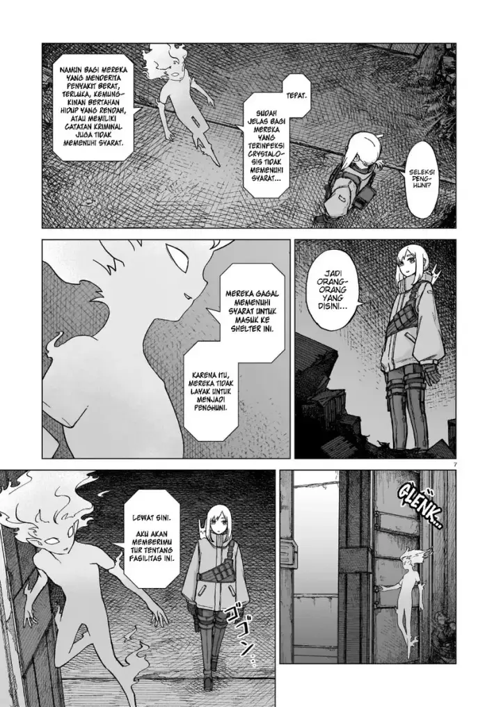 image-komik-usuzumi-no-hate-chapter-06-7/27
