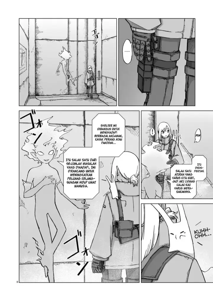 image-komik-usuzumi-no-hate-chapter-06-8/27