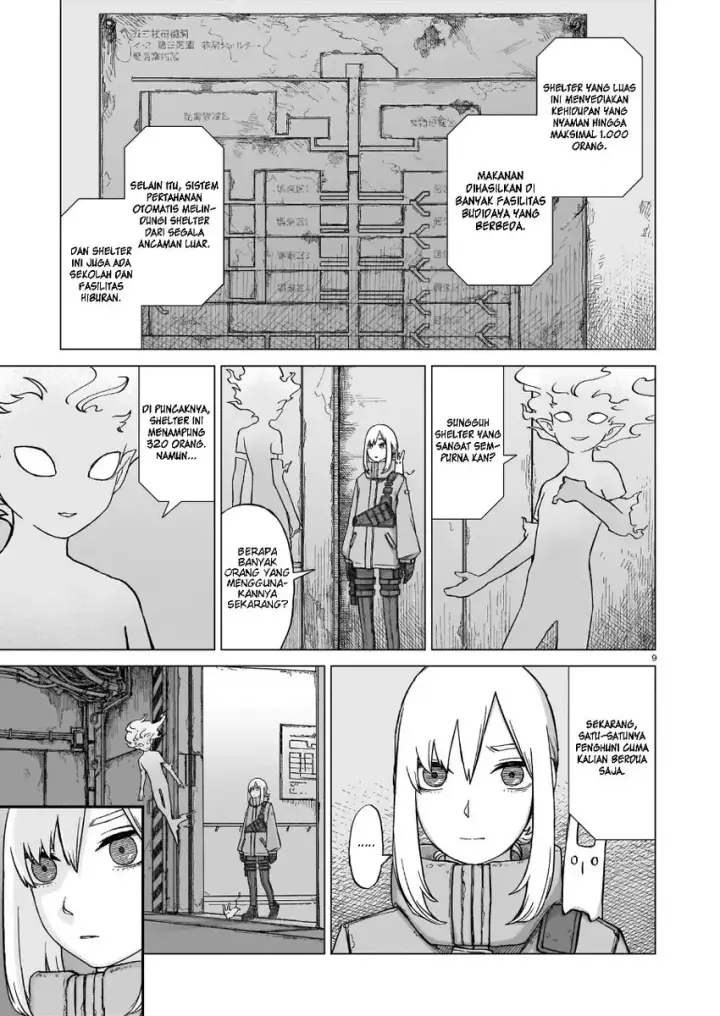 image-komik-usuzumi-no-hate-chapter-06-9/27