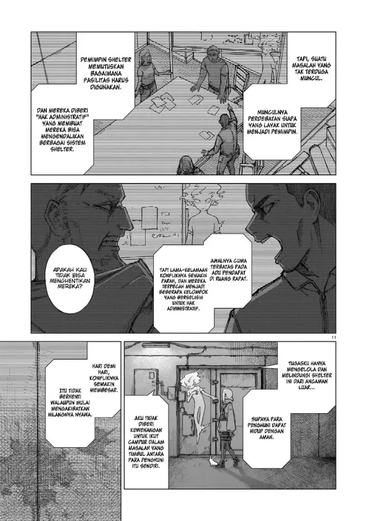 image-komik-usuzumi-no-hate-chapter-06-11/27