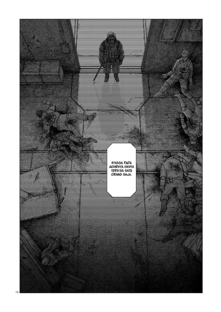 image-komik-usuzumi-no-hate-chapter-06-12/27