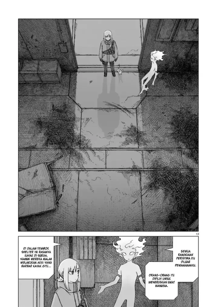 image-komik-usuzumi-no-hate-chapter-06-13/27