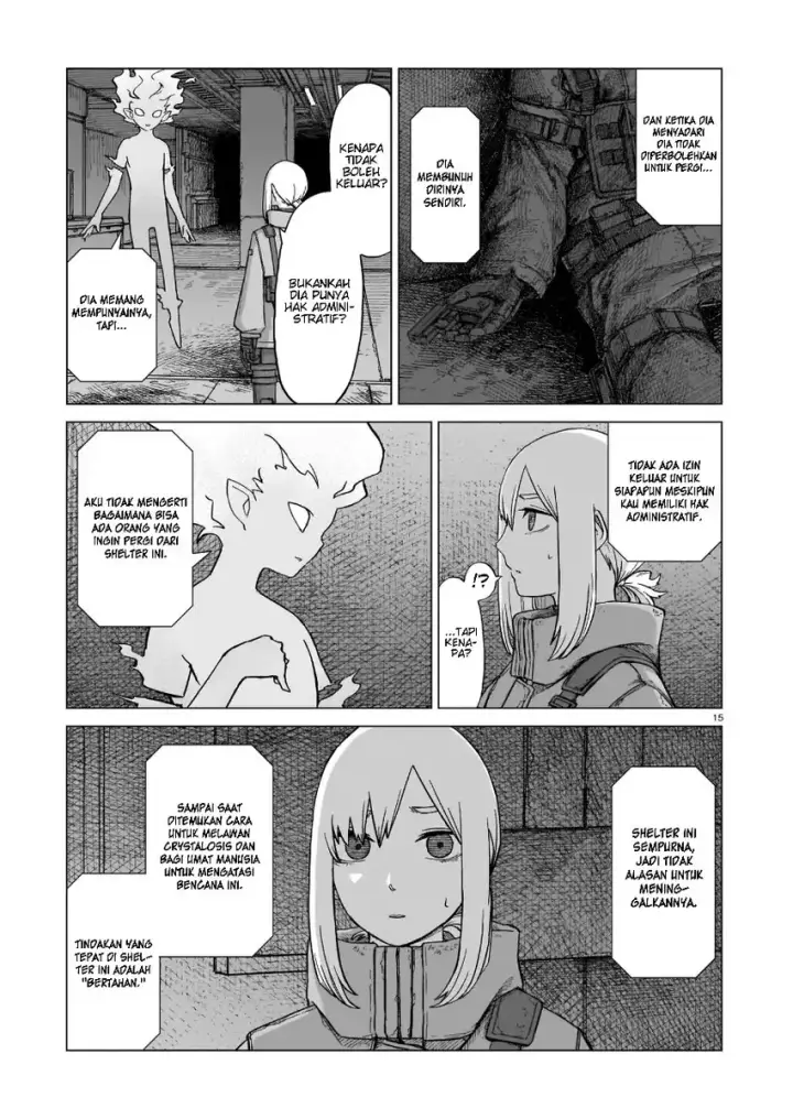 image-komik-usuzumi-no-hate-chapter-06-15/27