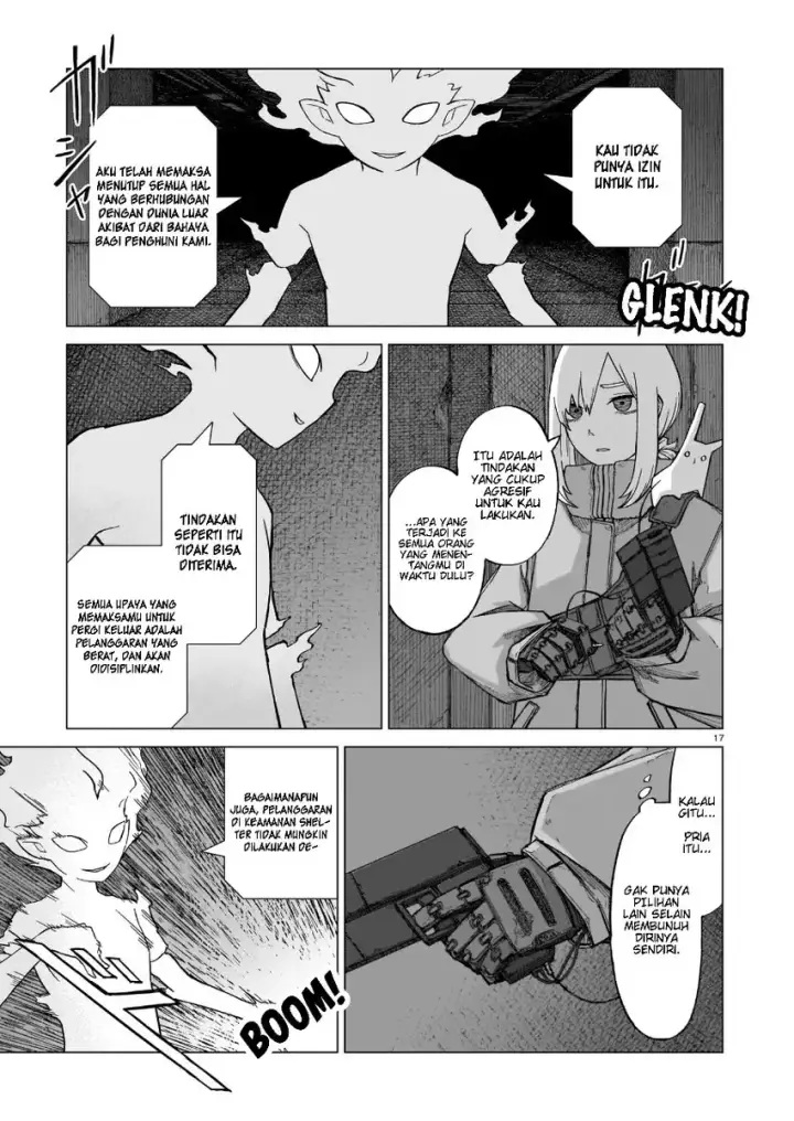 image-komik-usuzumi-no-hate-chapter-06-17/27