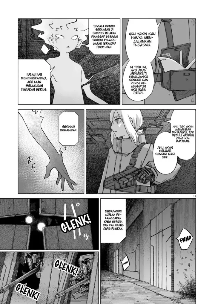 image-komik-usuzumi-no-hate-chapter-06-19/27