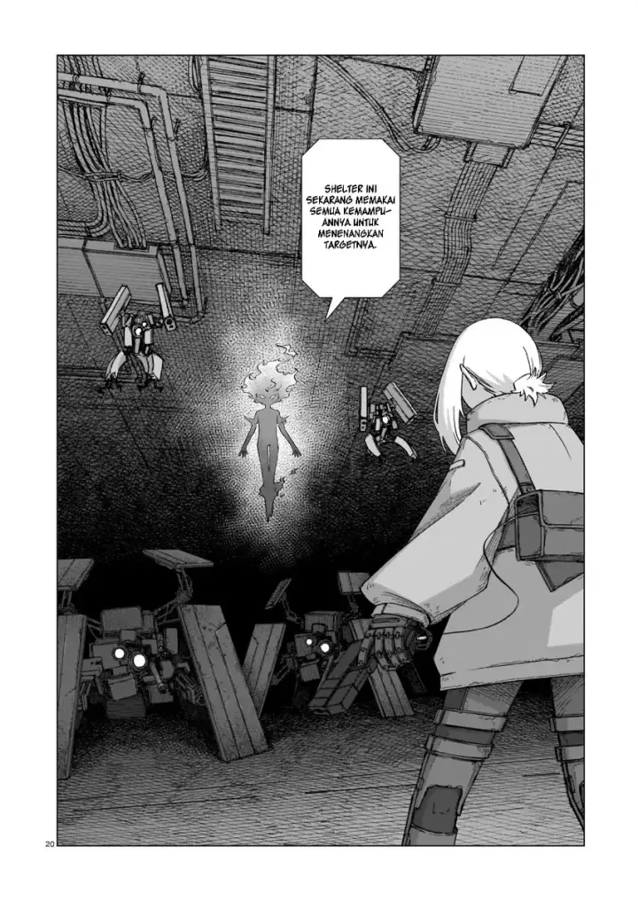 image-komik-usuzumi-no-hate-chapter-06-20/27