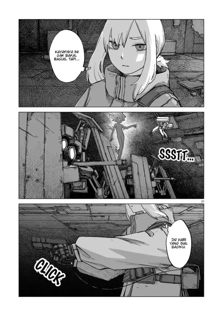 image-komik-usuzumi-no-hate-chapter-06-21/27