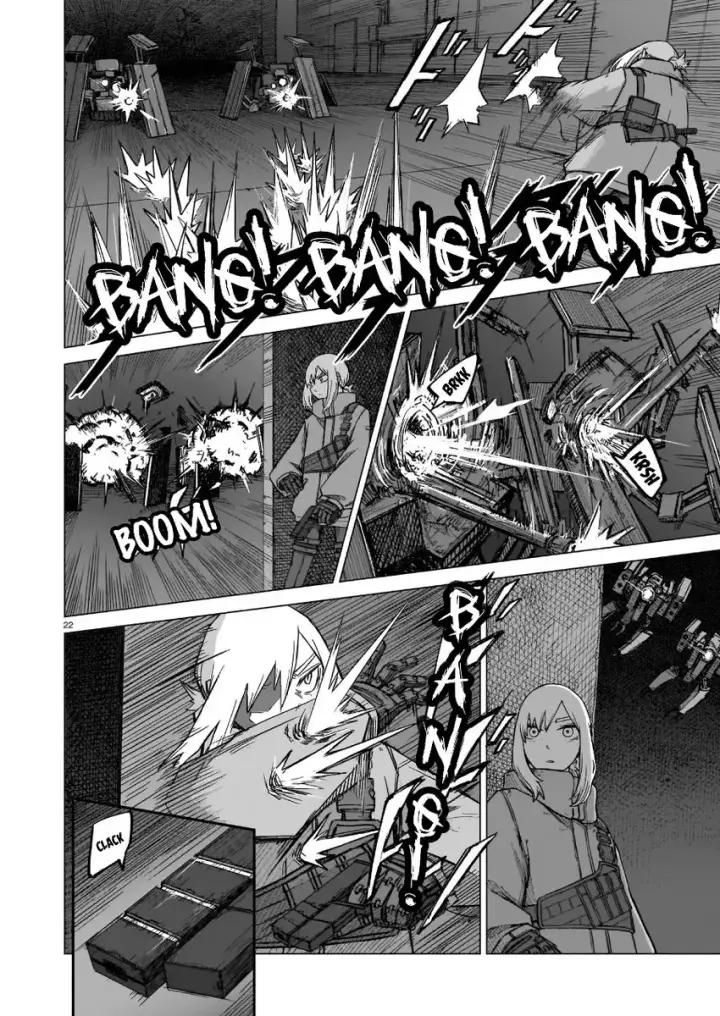 image-komik-usuzumi-no-hate-chapter-06-22/27
