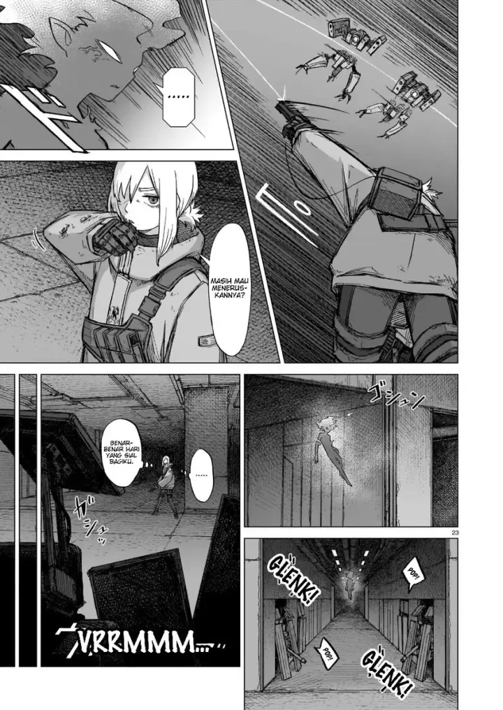 image-komik-usuzumi-no-hate-chapter-06-23/27