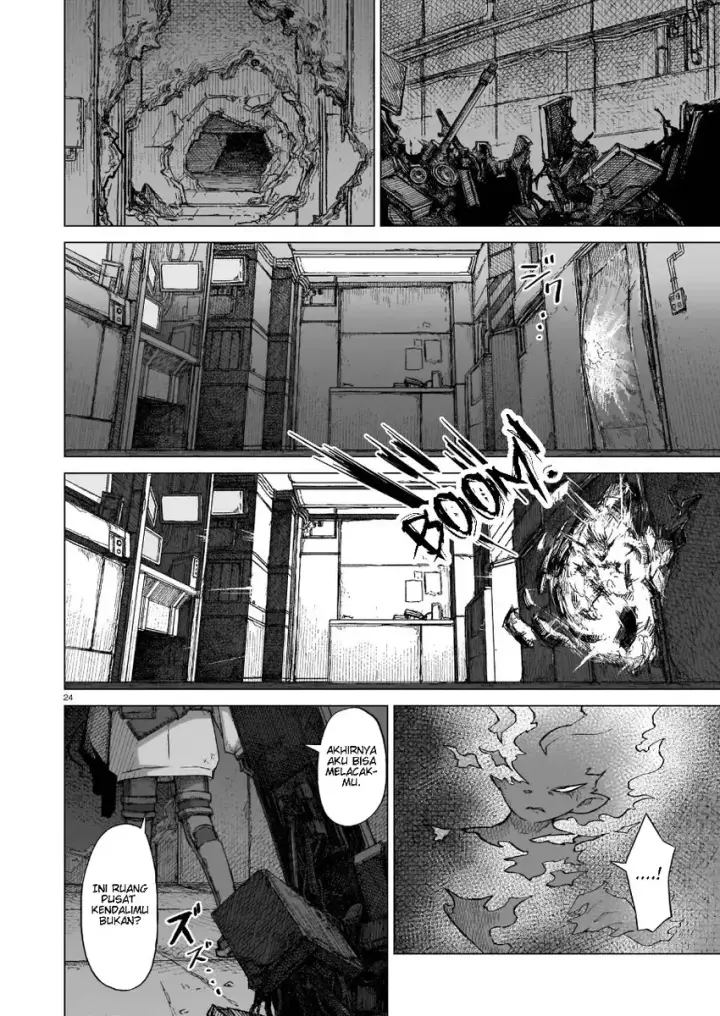image-komik-usuzumi-no-hate-chapter-06-24/27